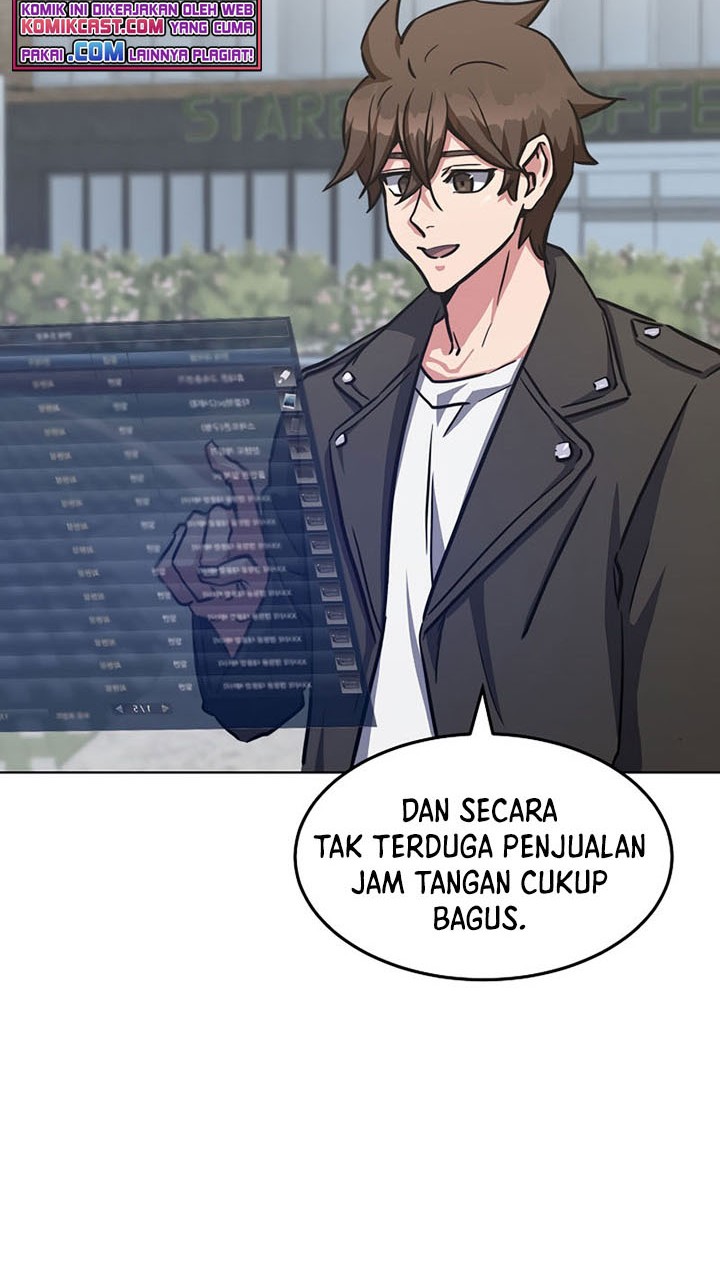 Halaman 192