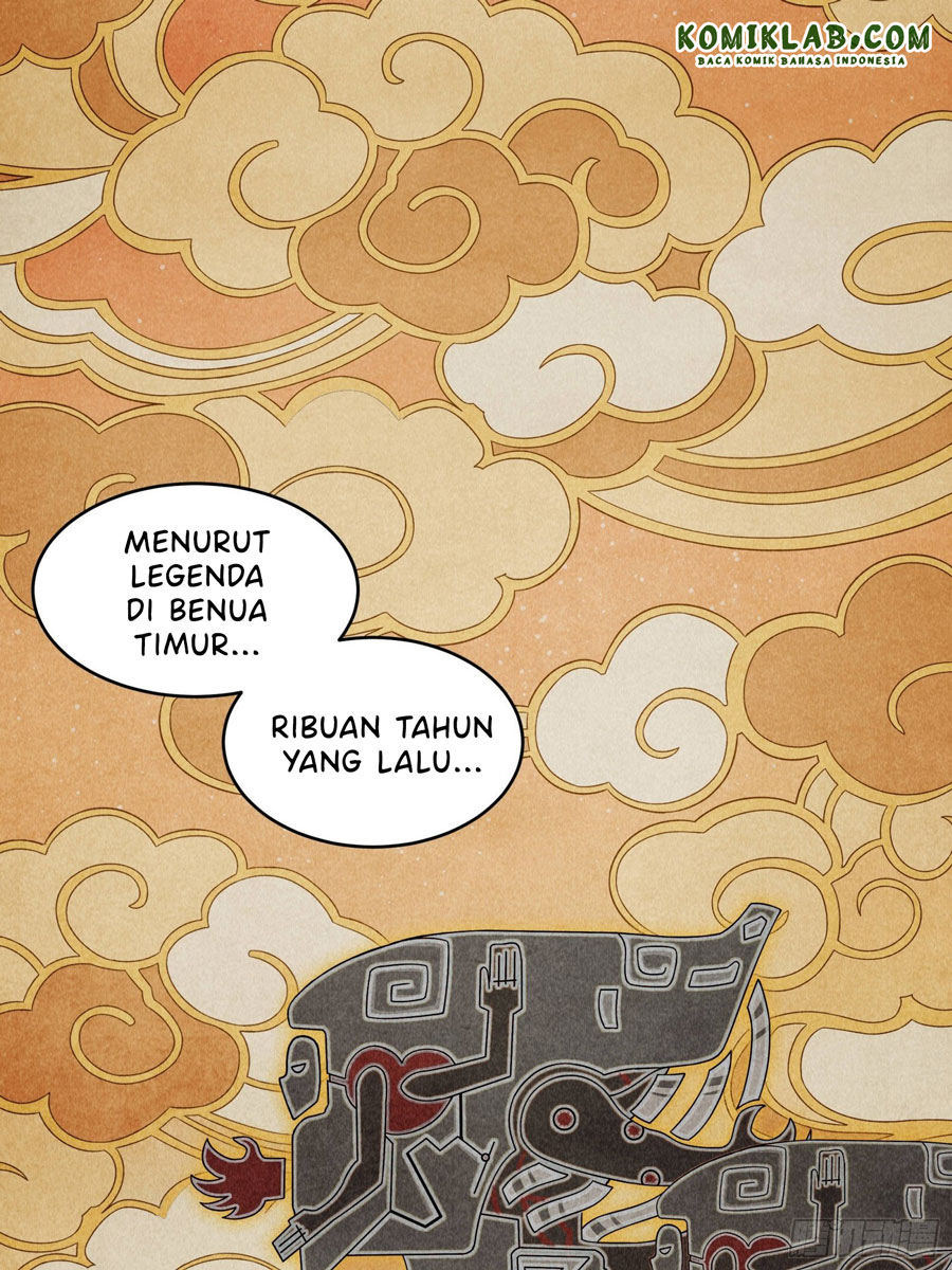 Halaman 87