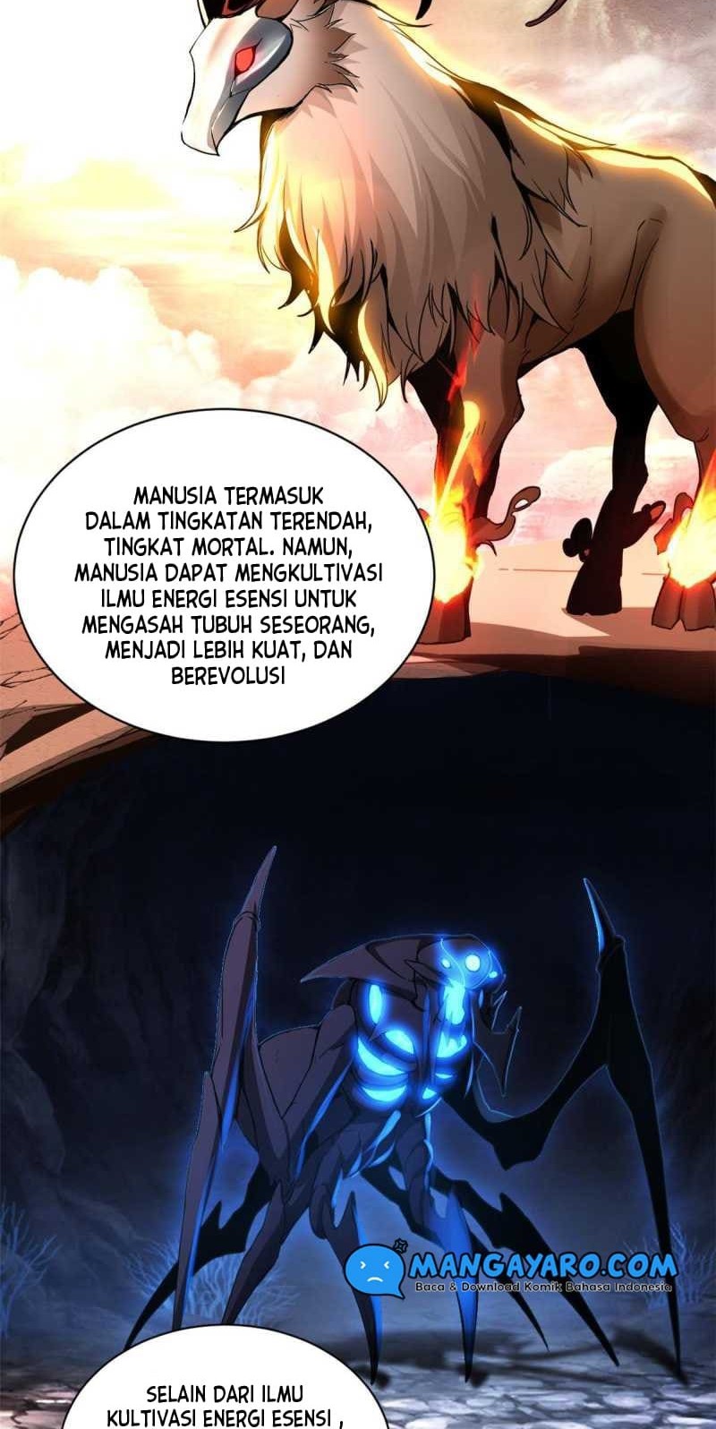 Halaman 24