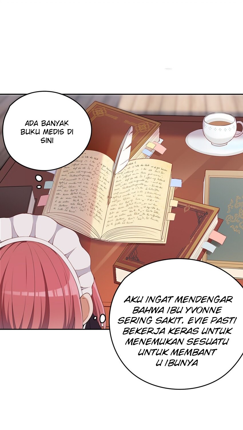 Halaman 67