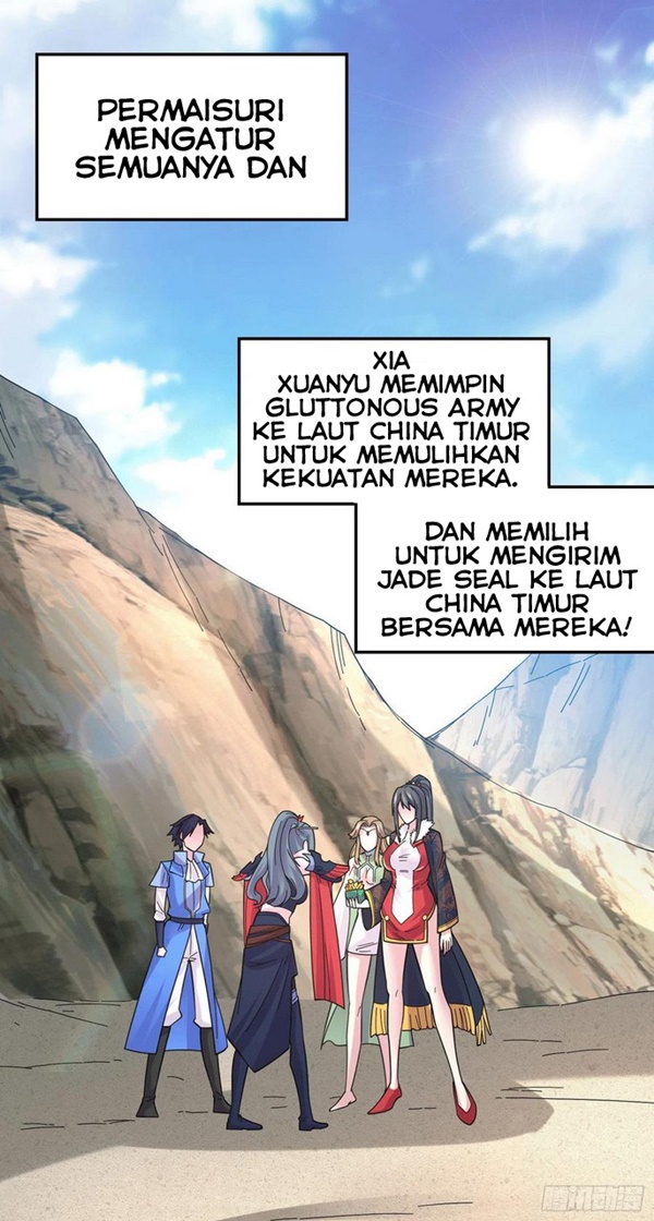 Halaman 67