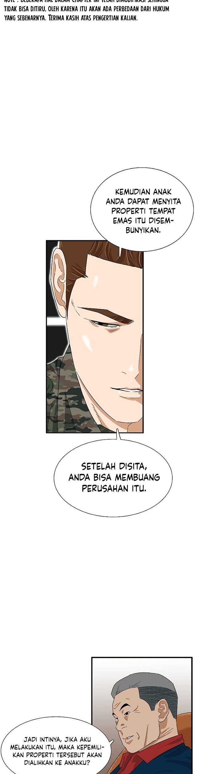 Halaman 48
