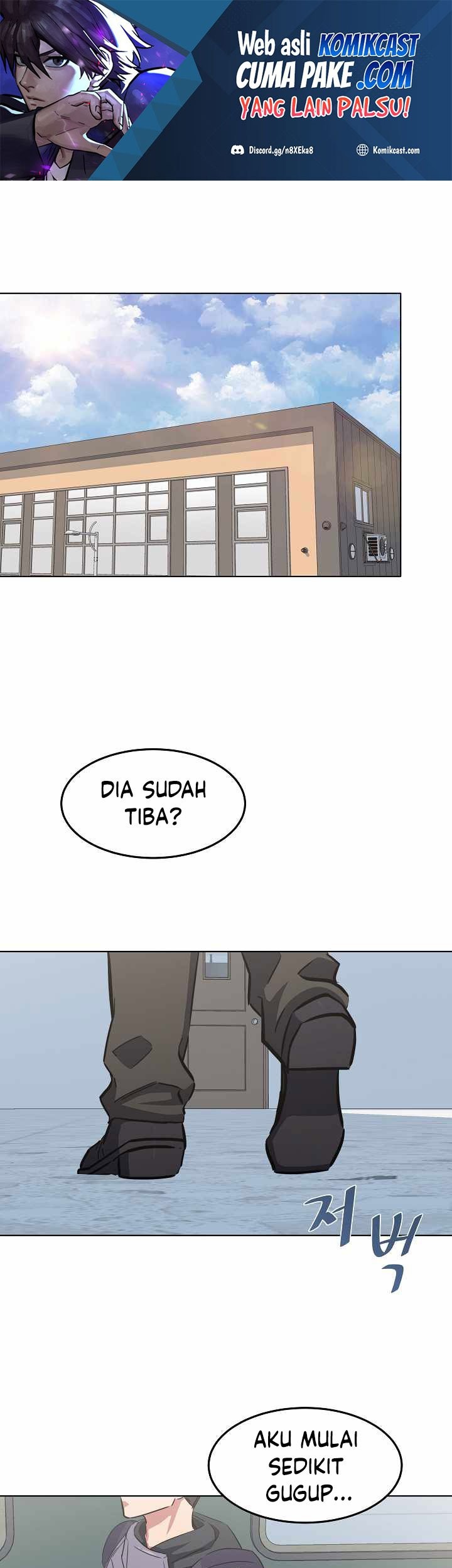 Halaman 385