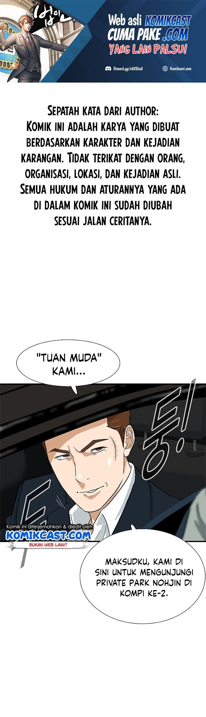 Halaman 68
