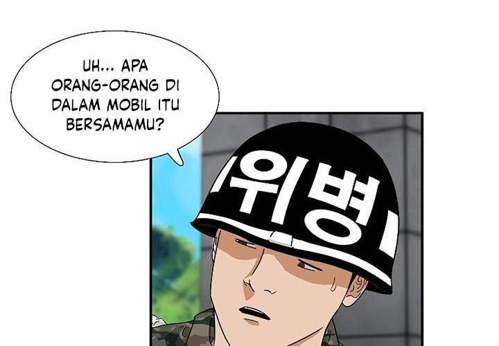 Halaman 69
