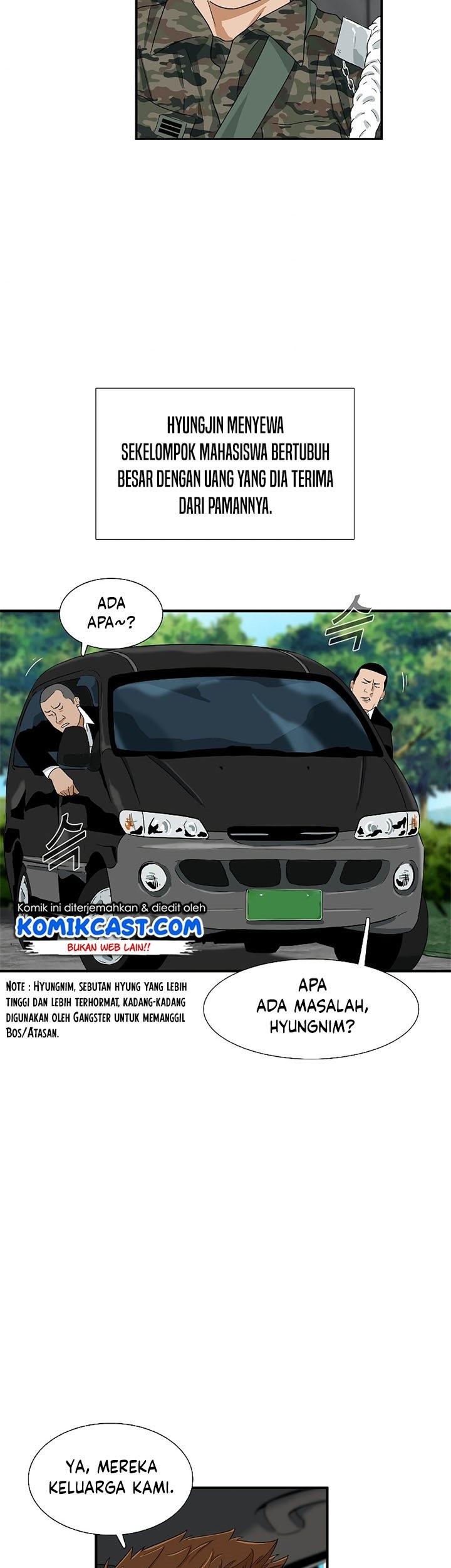 Halaman 70