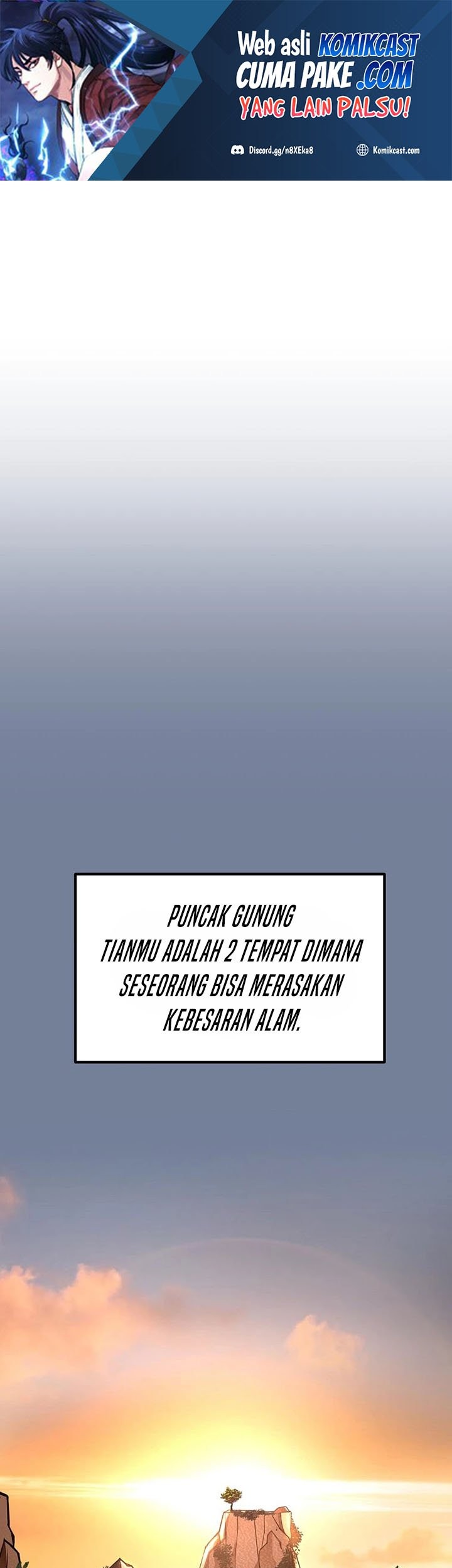 Halaman 68