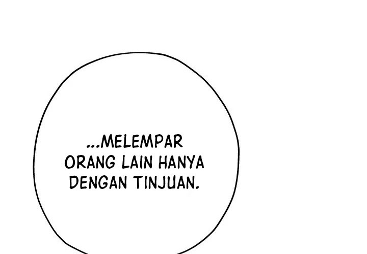 Halaman 107