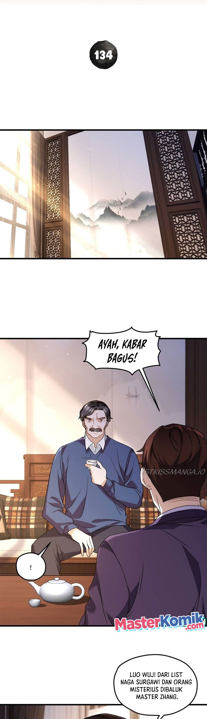 Halaman 75