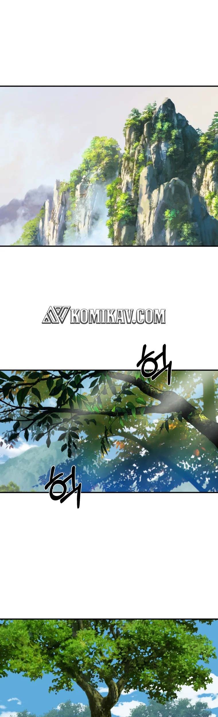 Halaman 62