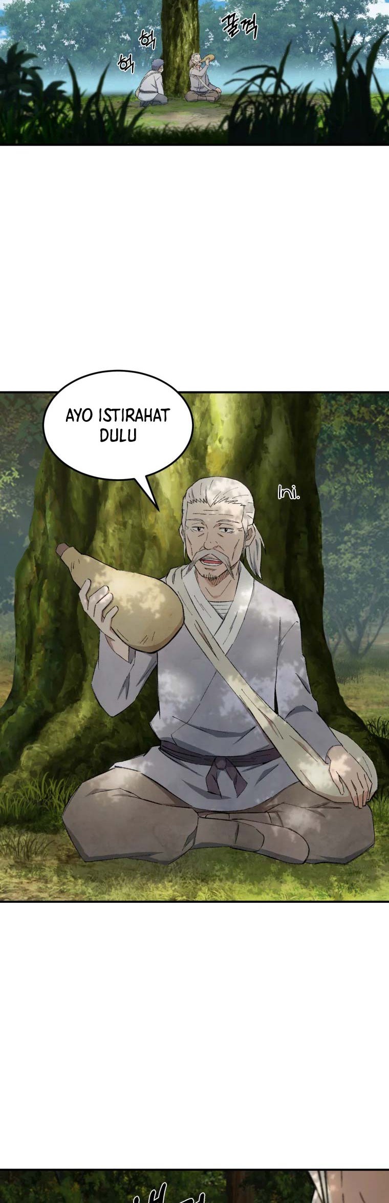 Halaman 63