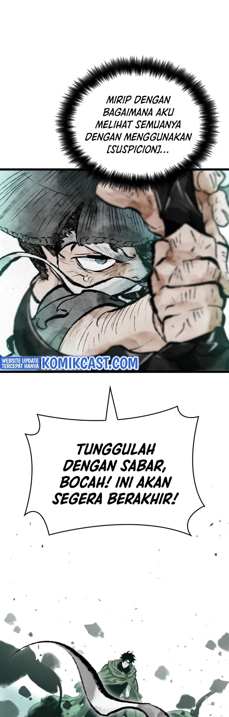 Halaman 76