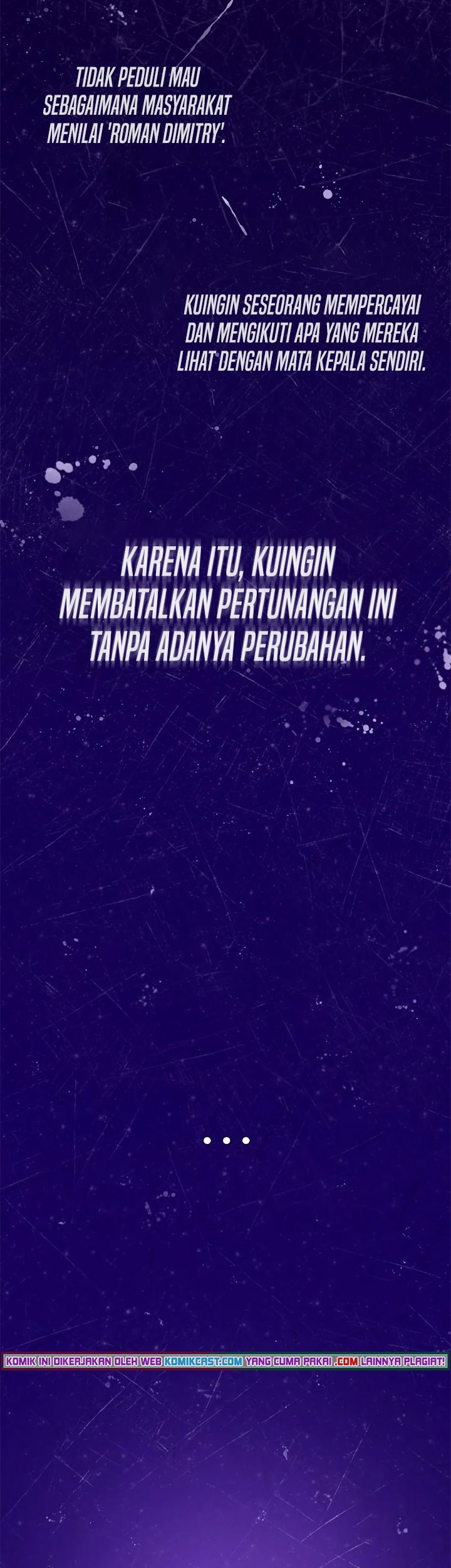 Halaman 78