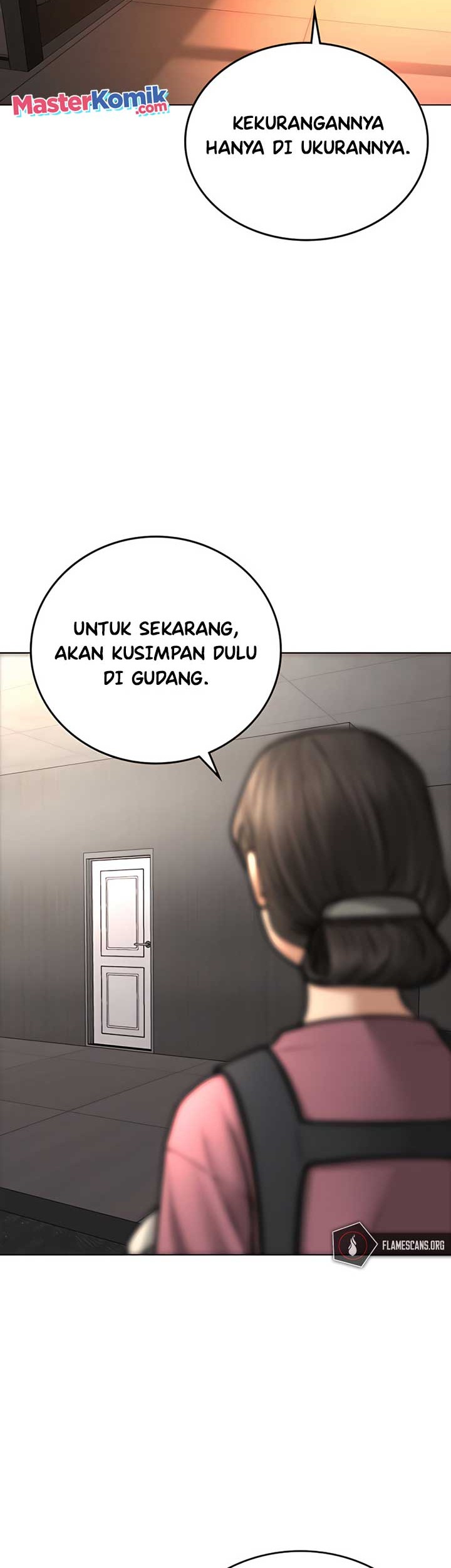 Halaman 135