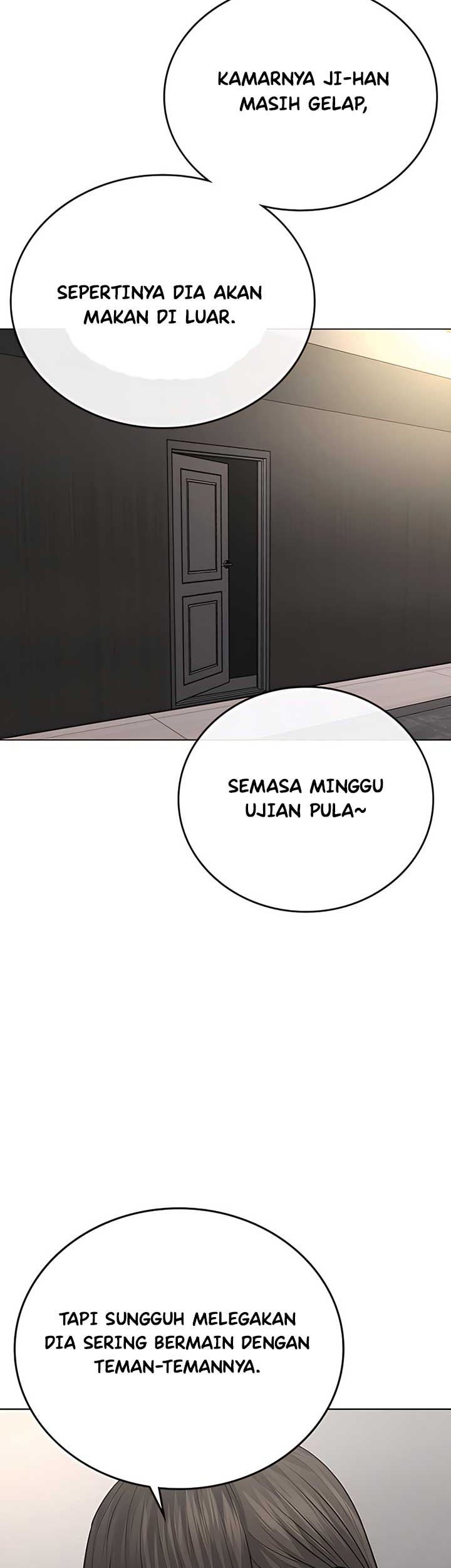 Halaman 136