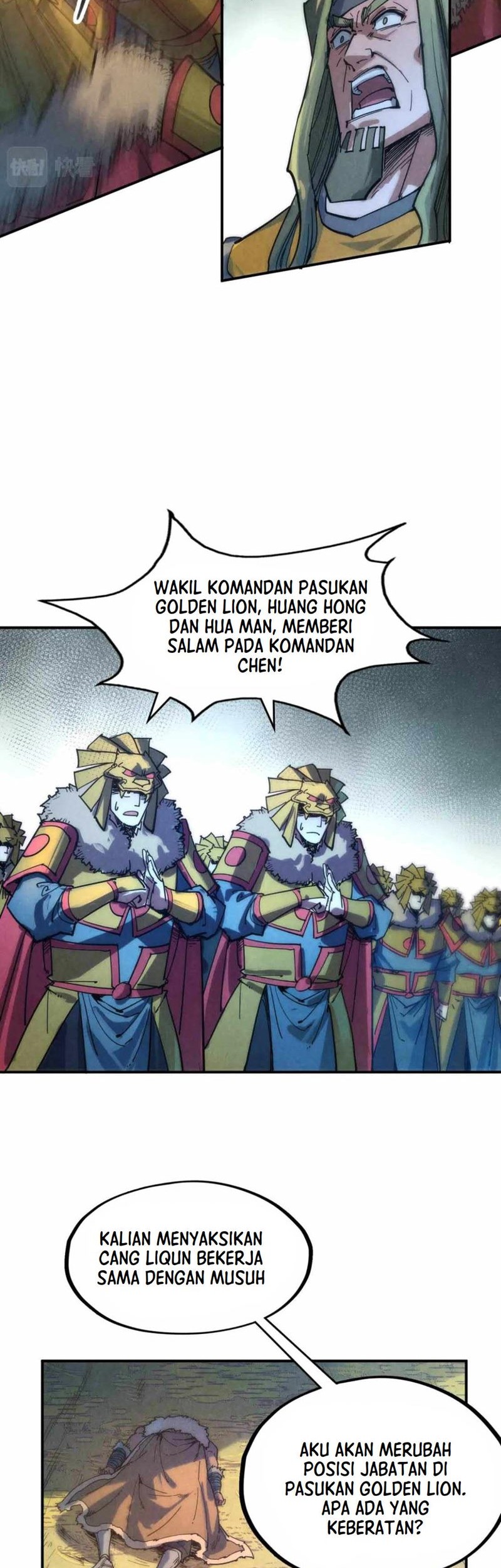 Halaman 49