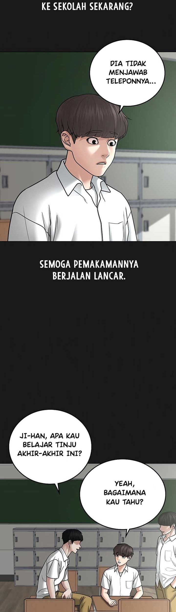 Halaman 109