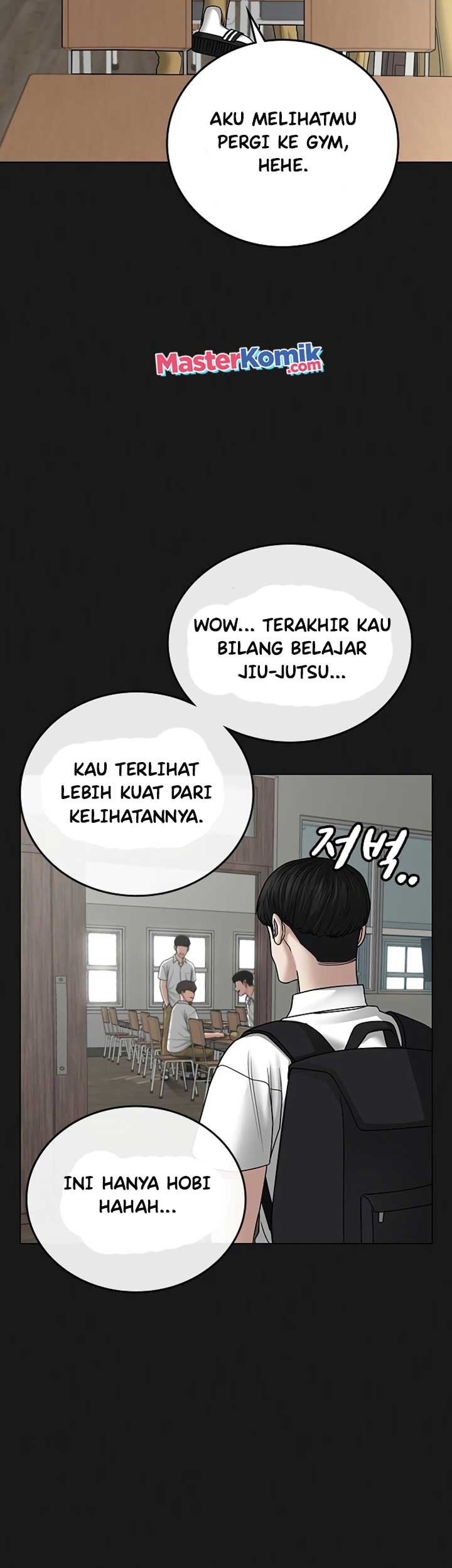 Halaman 110