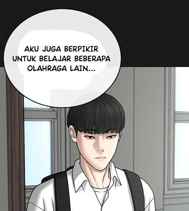 Halaman 111