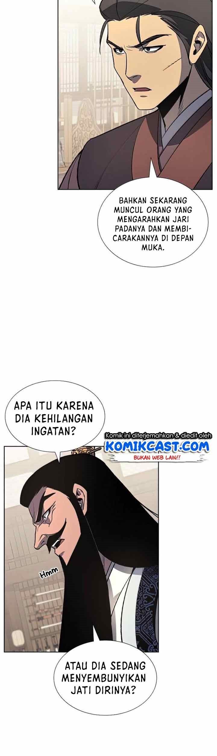 Halaman 65