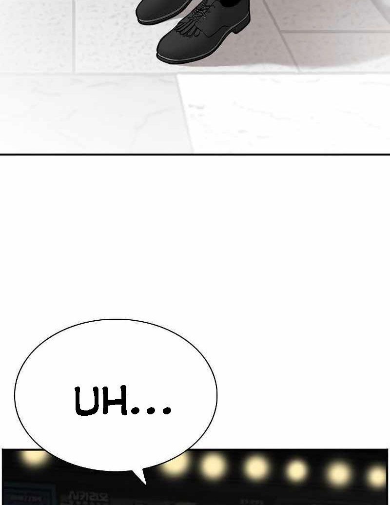 Halaman 169
