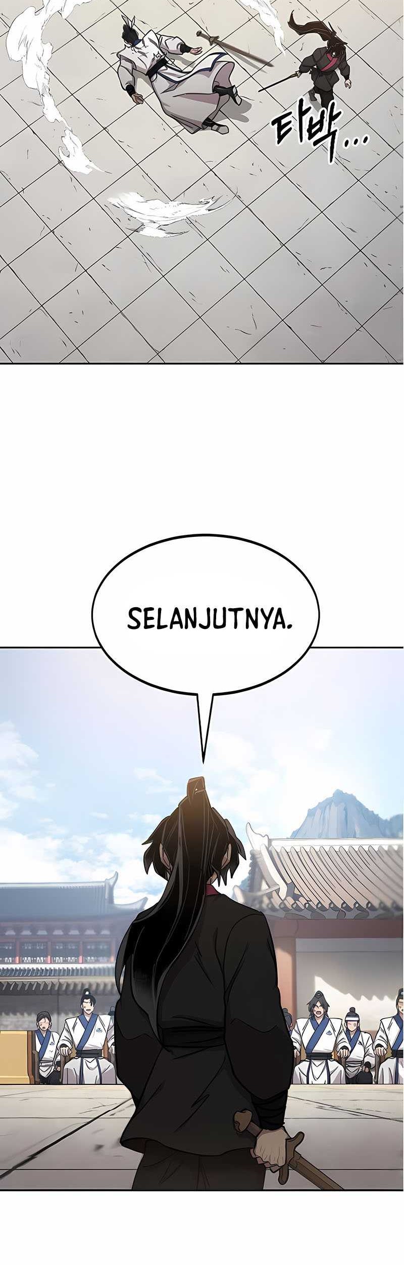 Halaman 278