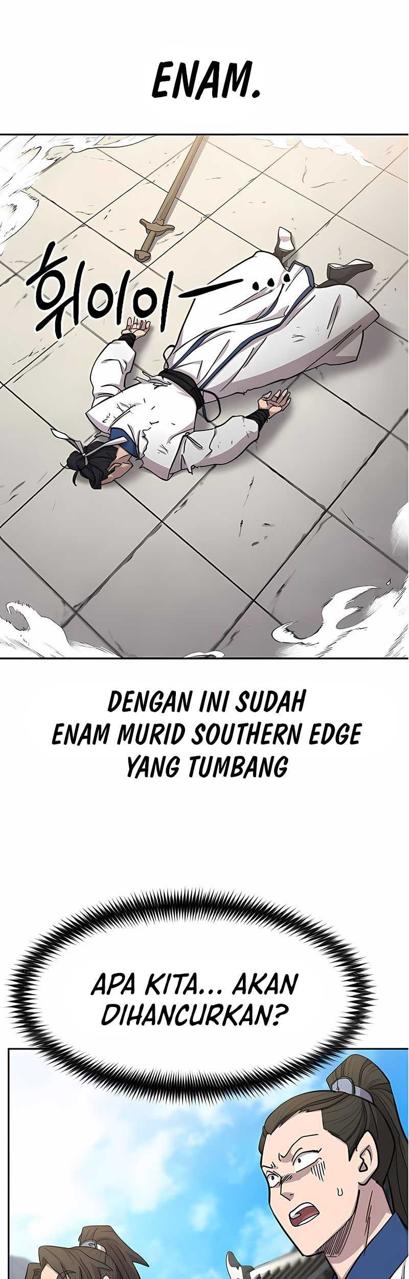 Halaman 279