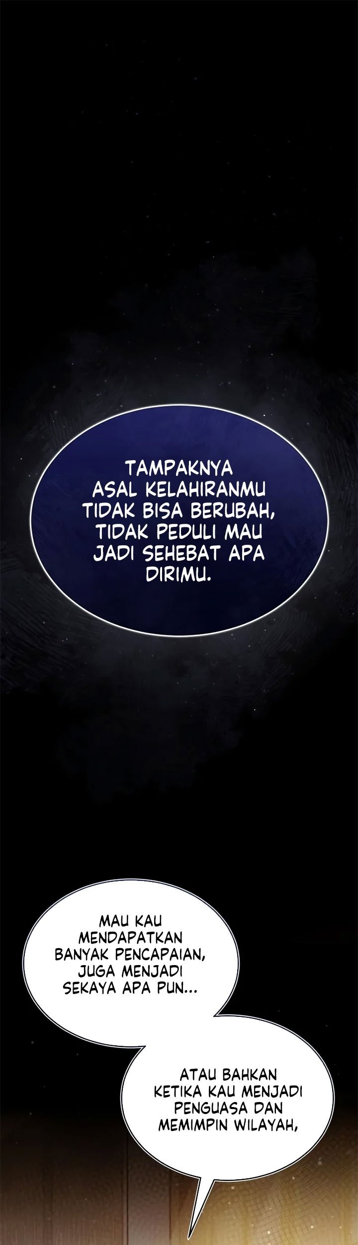 Halaman 151