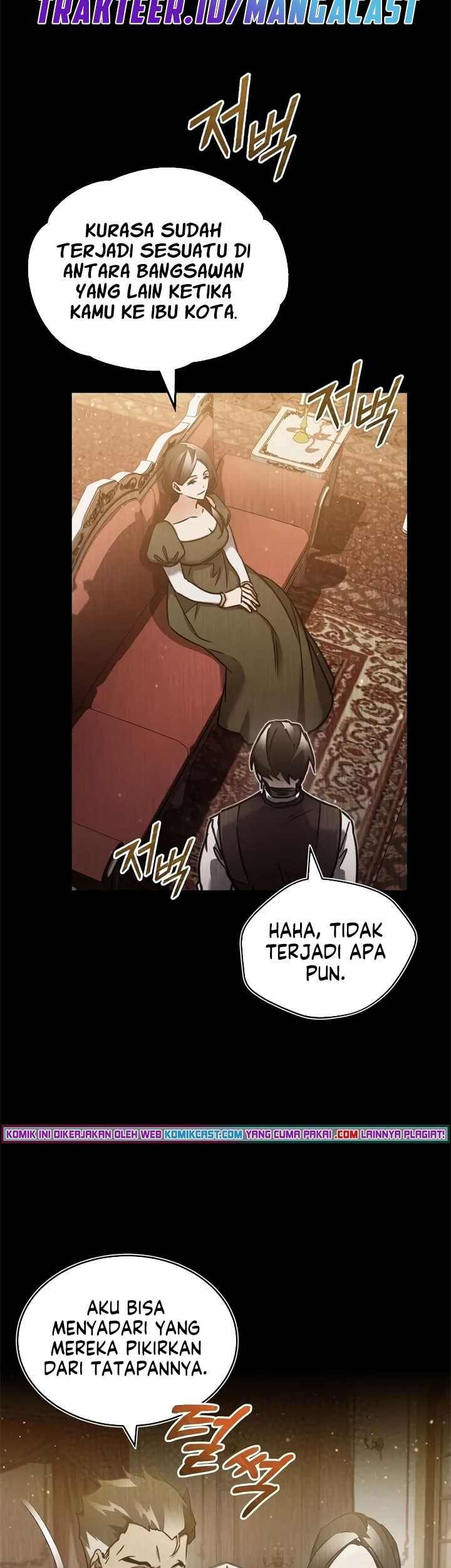 Halaman 153