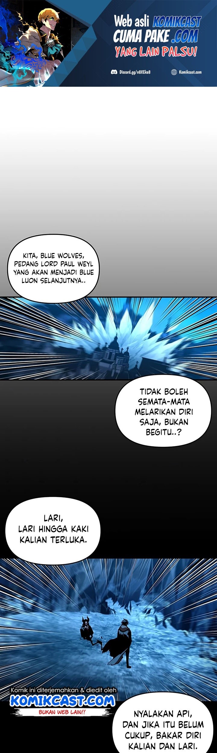 Halaman 54