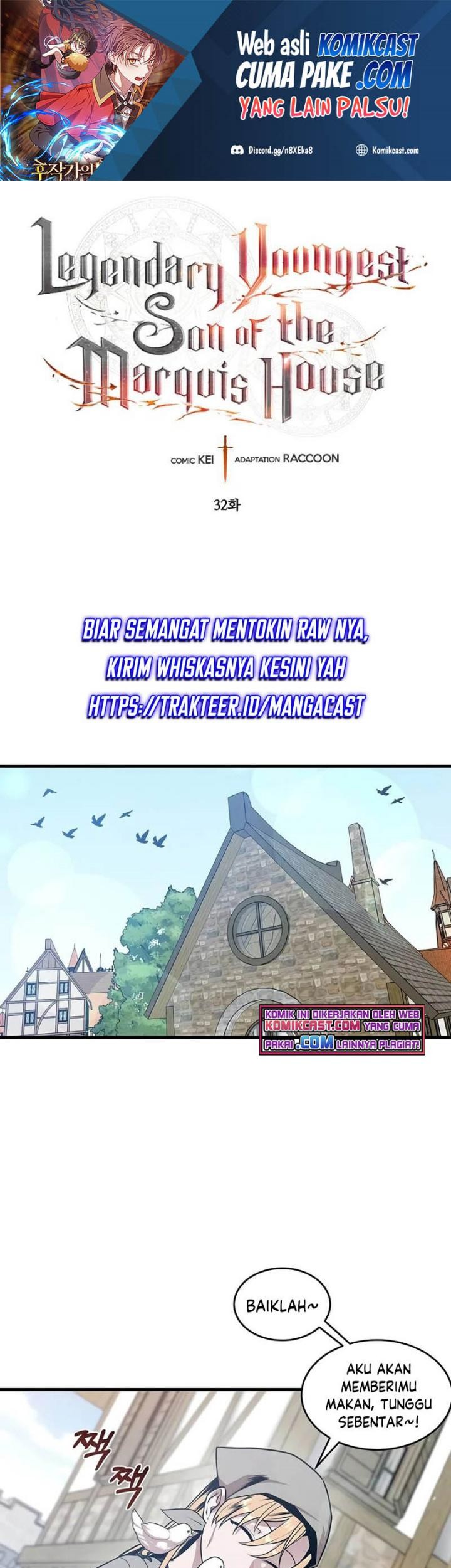 Halaman 55
