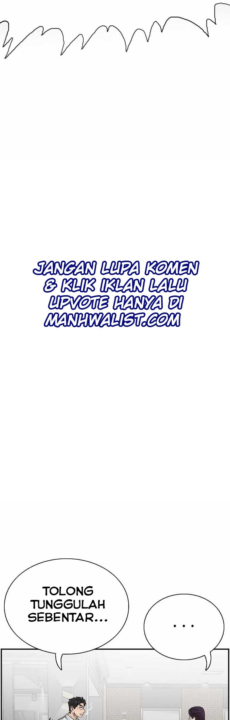 Halaman 358