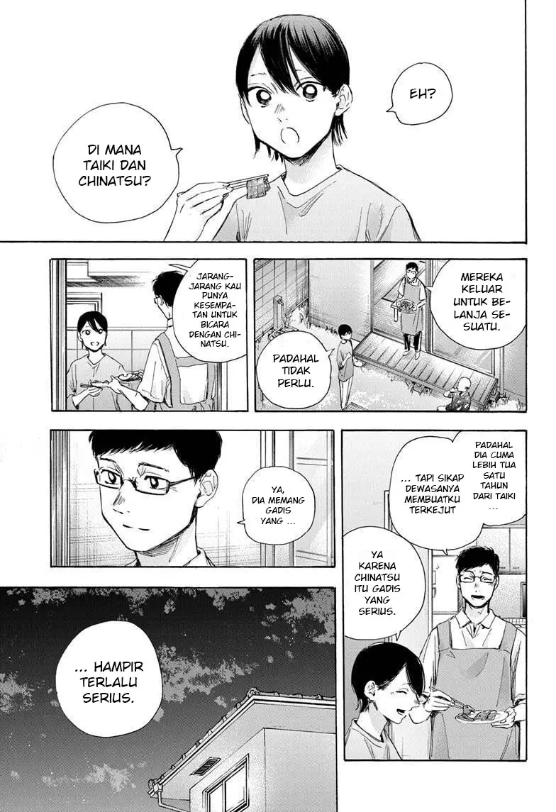 Halaman 99