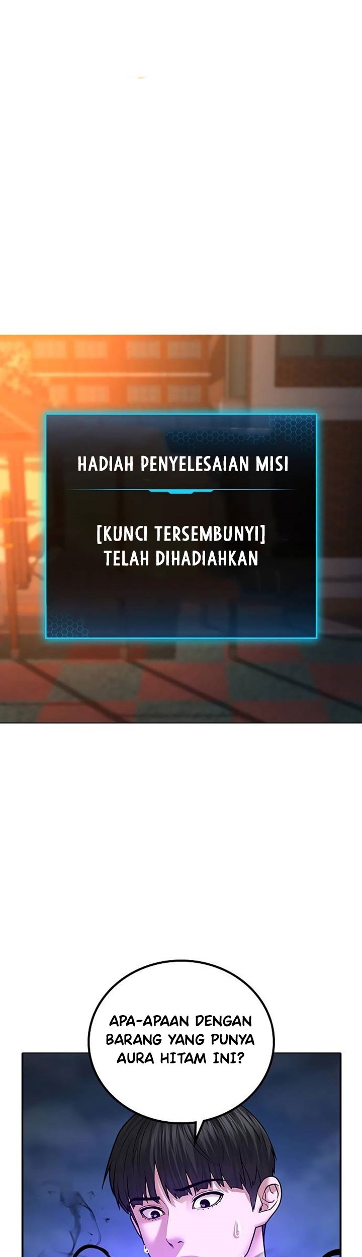 Halaman 236