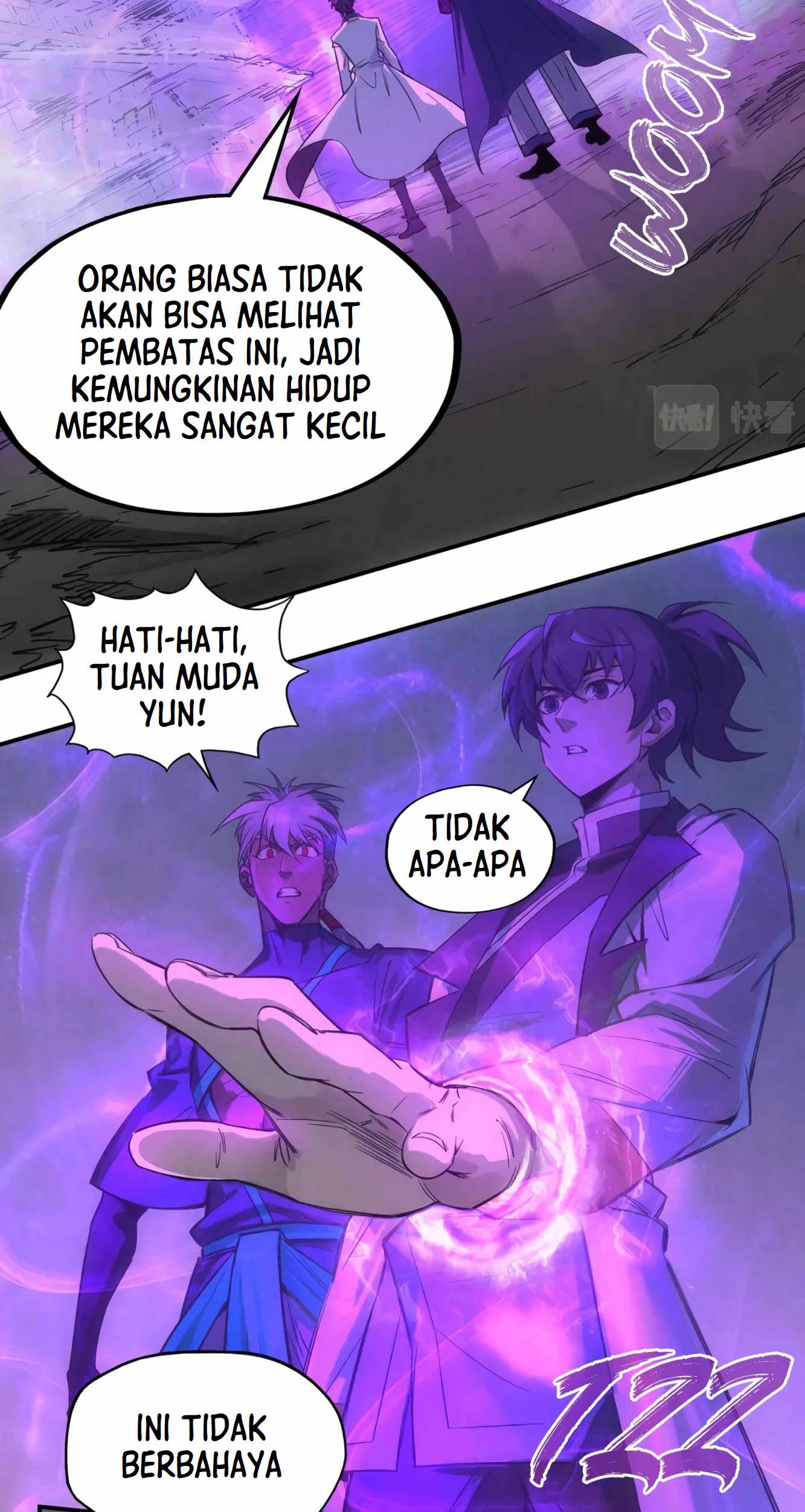 Halaman 5