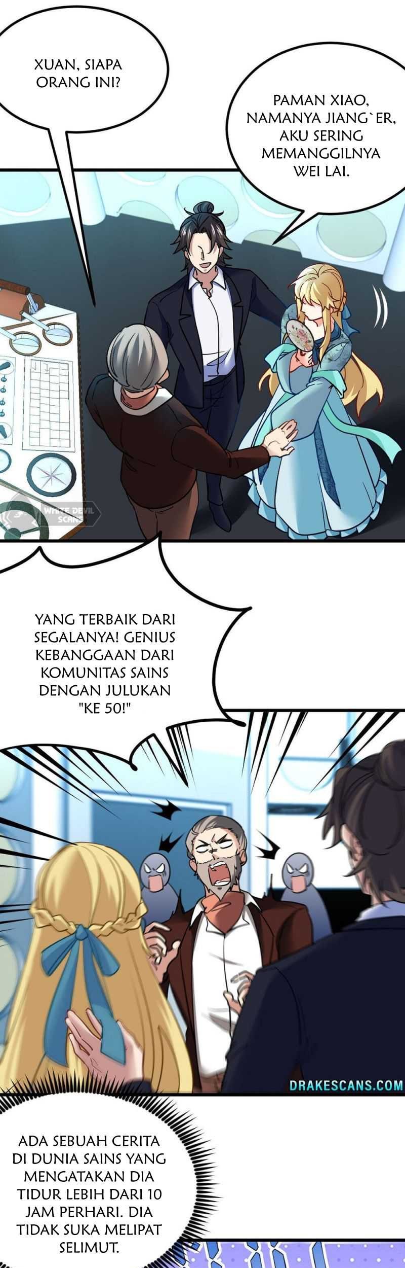 Halaman 214