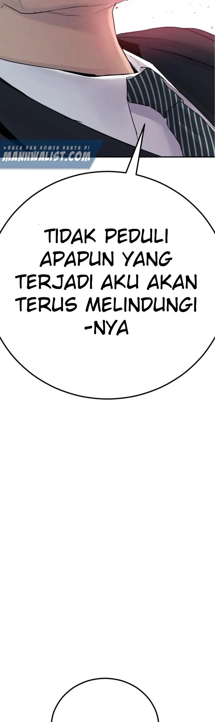 Halaman 129