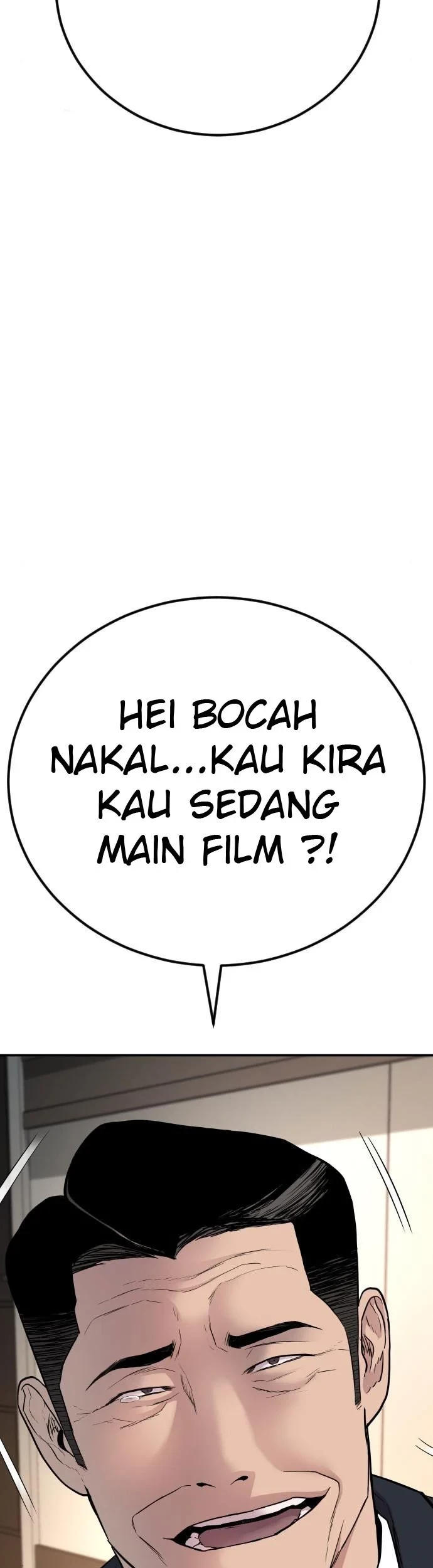 Halaman 132