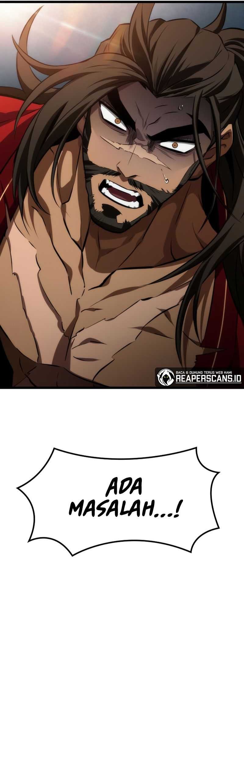 Halaman 84