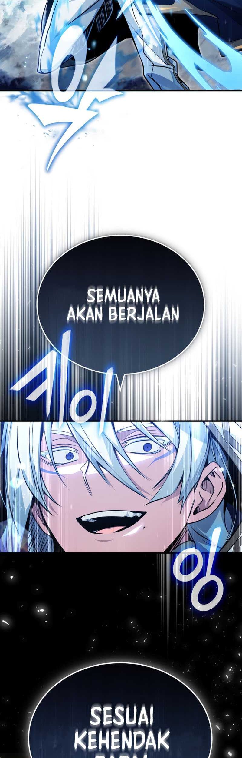 Halaman 95
