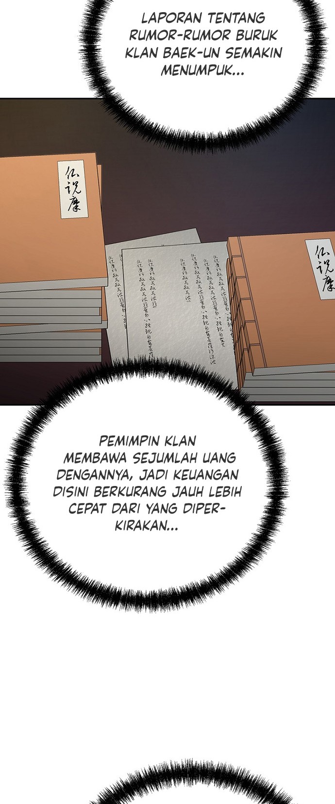 Halaman 73