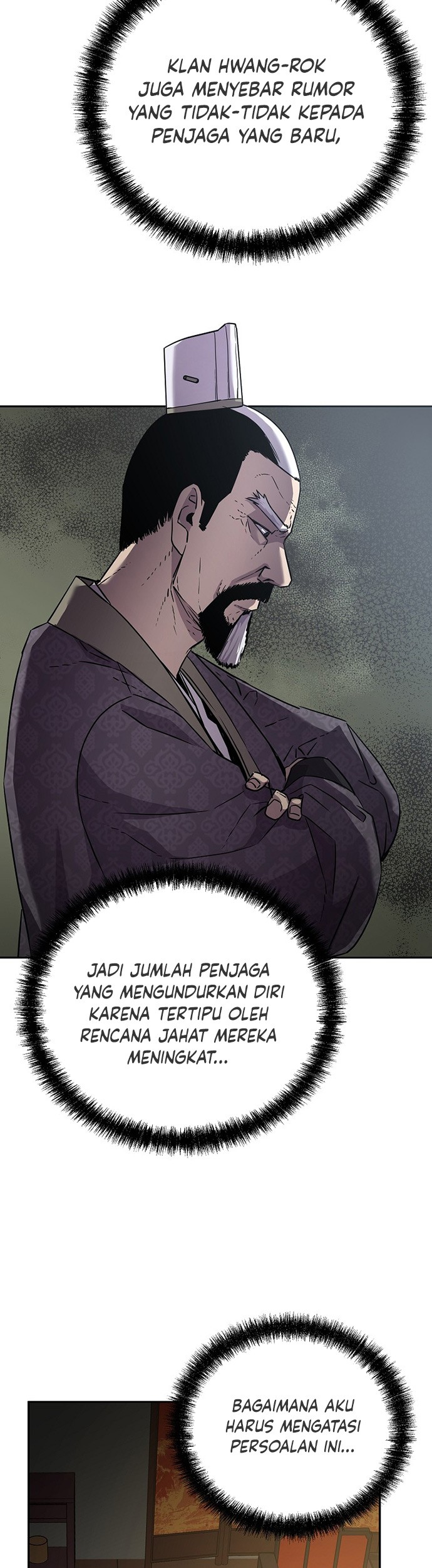 Halaman 74