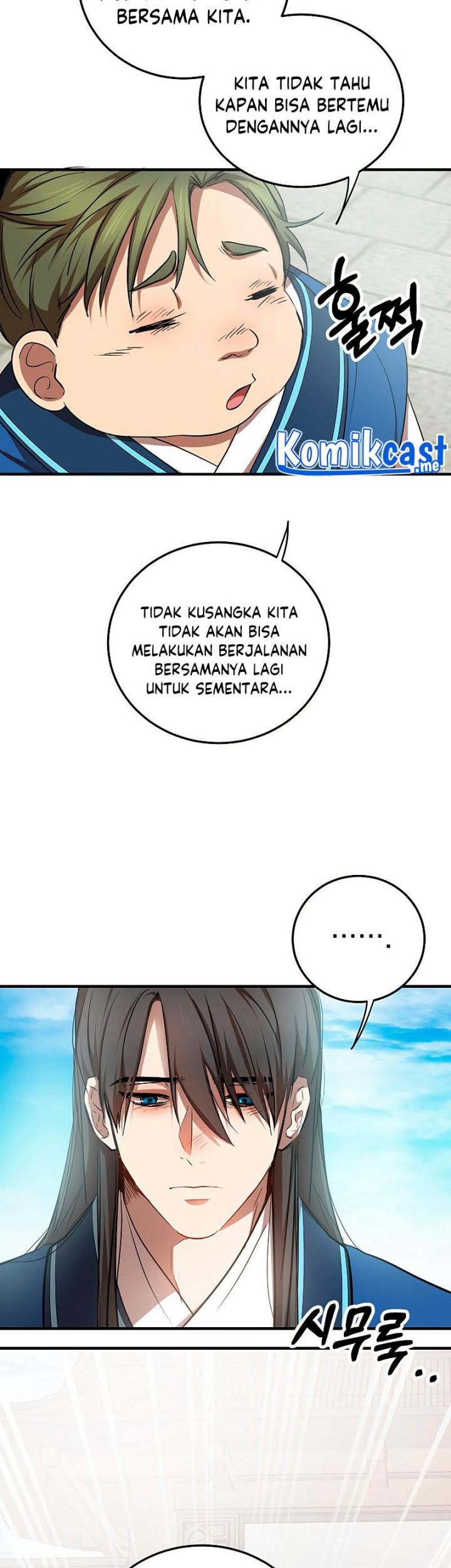 Halaman 75