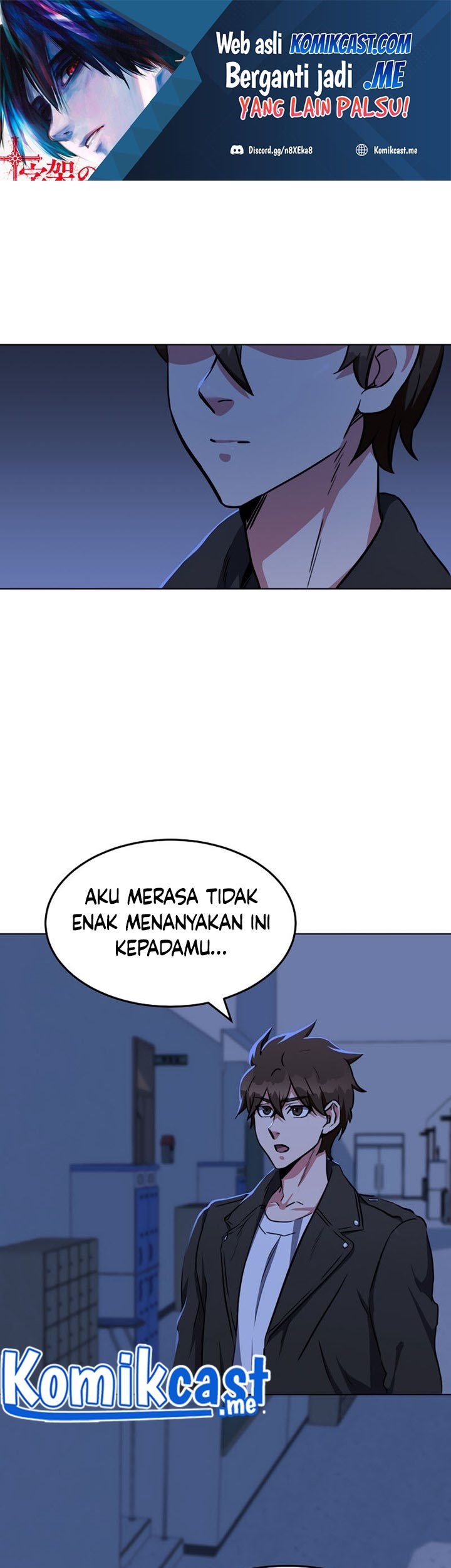 Halaman 136