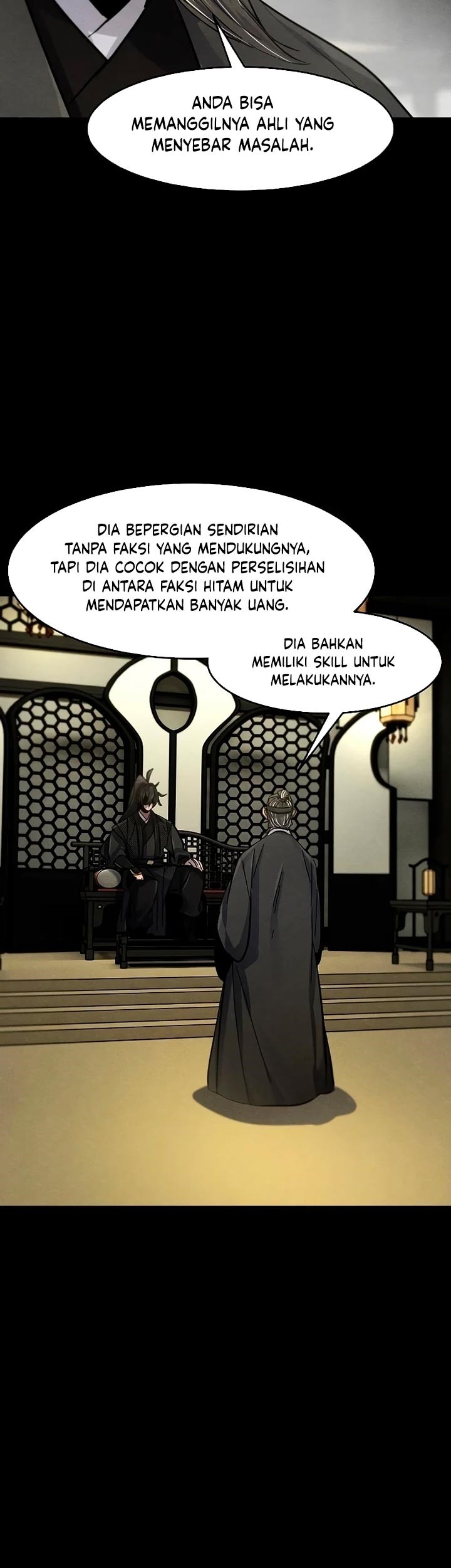 Halaman 46