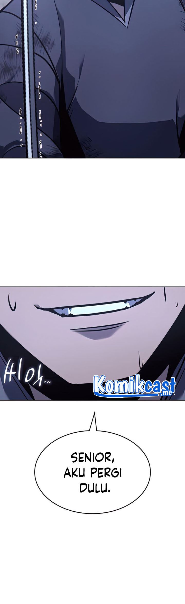 Halaman 400