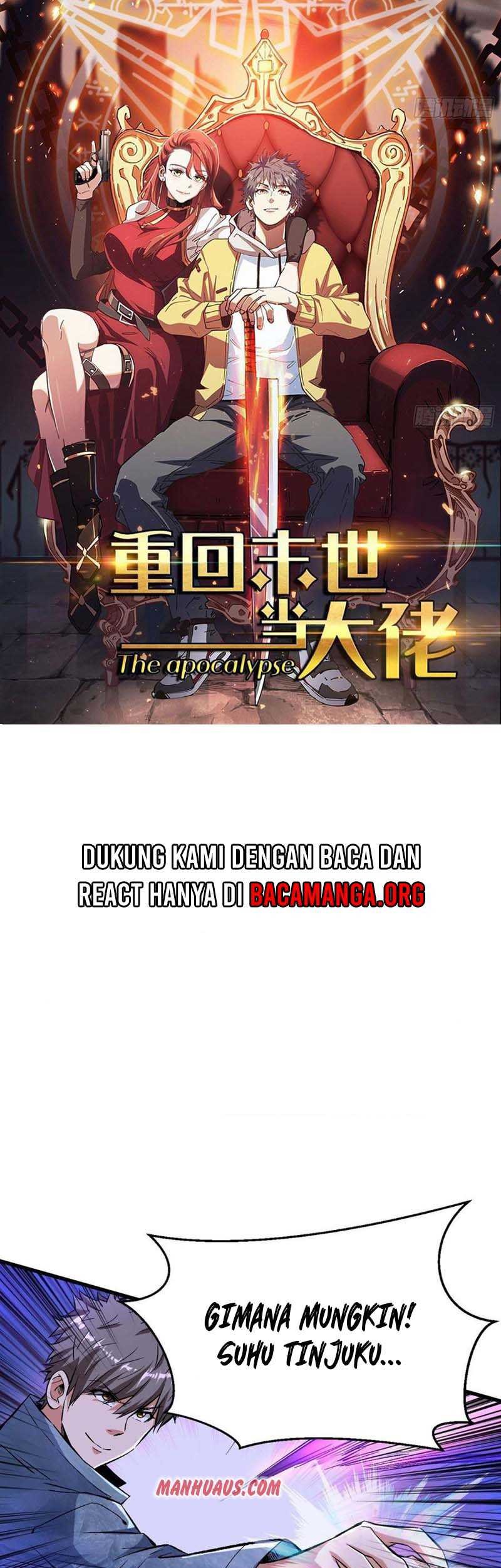 Halaman 121