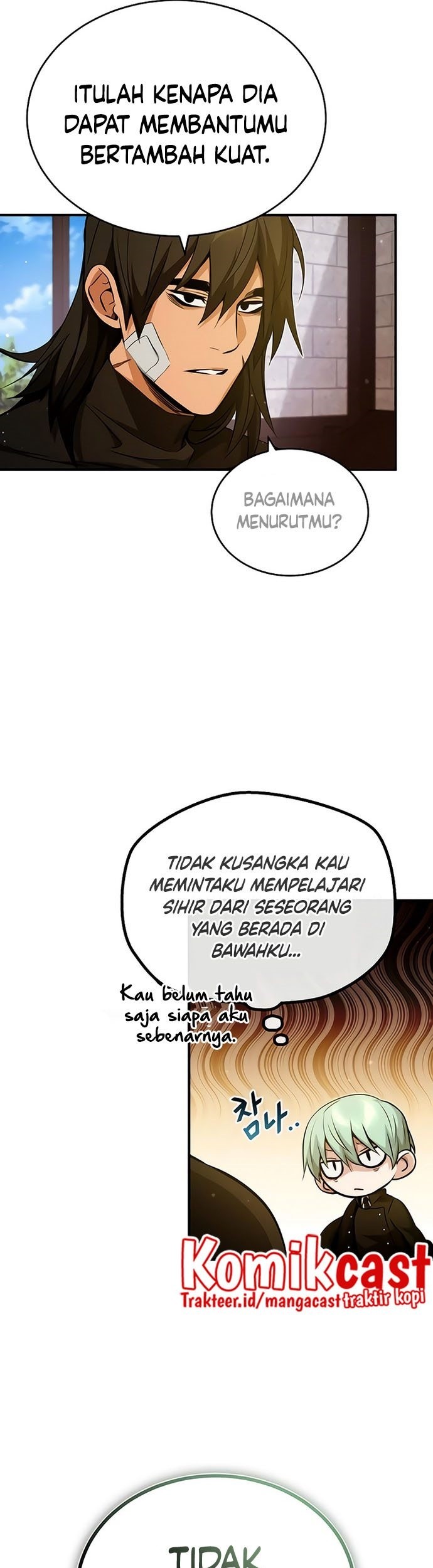 Halaman 76