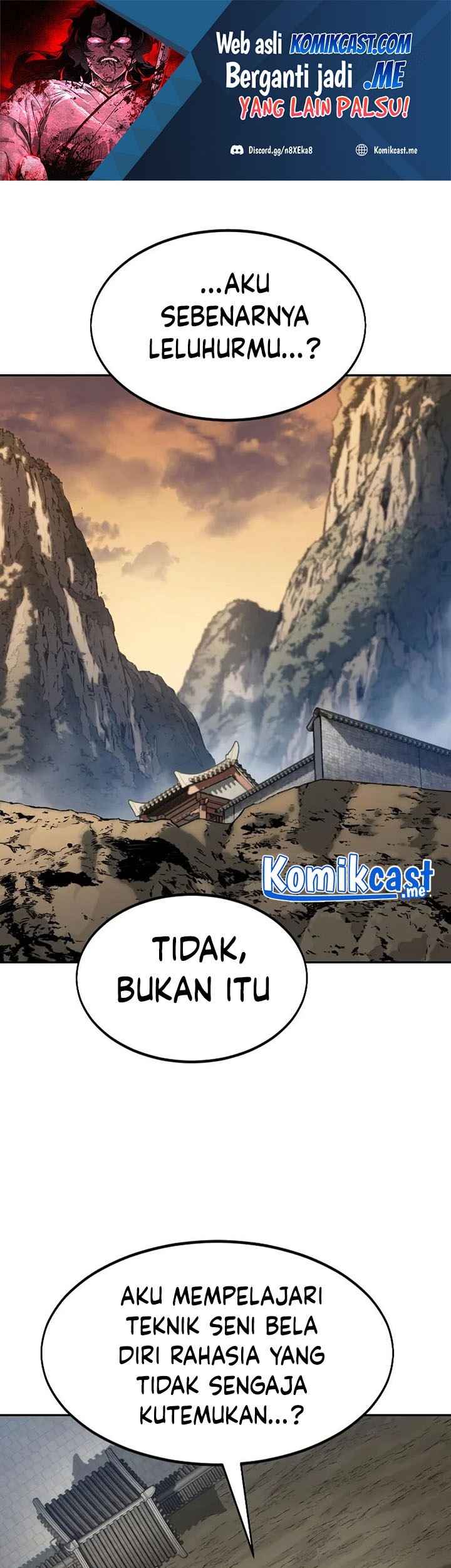 Halaman 116