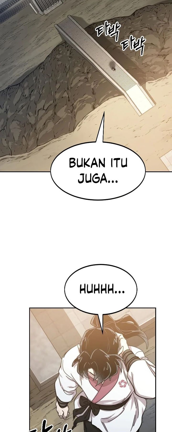 Halaman 117